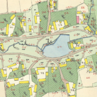 historicka-mapa